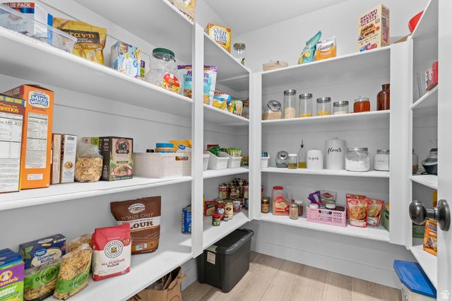 1521 S SAGEBERRY DR, Santaquin, UT 84655