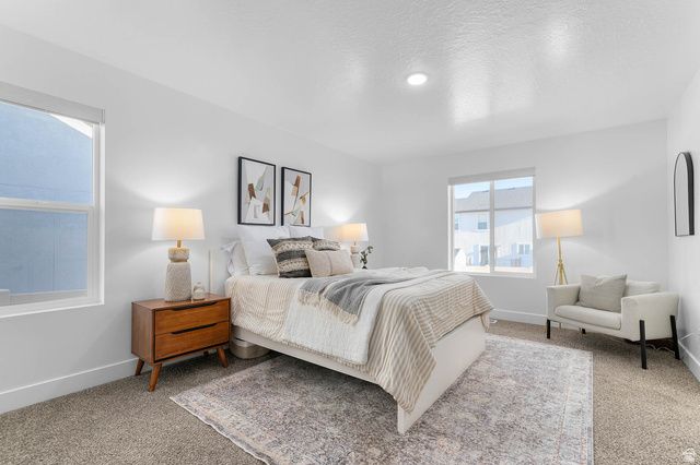 1521 S SAGEBERRY DR, Santaquin, UT 84655