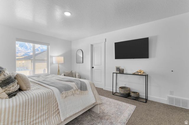 1521 S SAGEBERRY DR, Santaquin, UT 84655