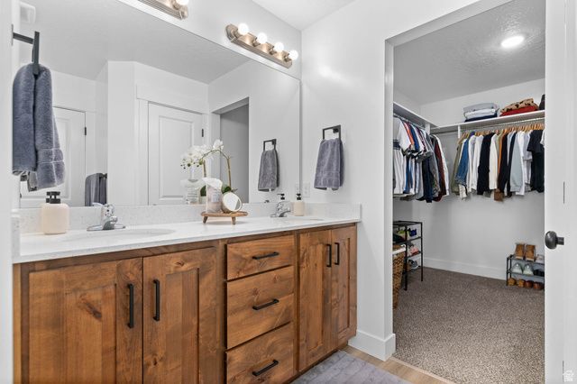 1521 S SAGEBERRY DR, Santaquin, UT 84655