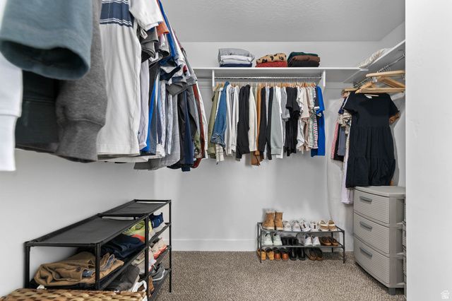 1521 S SAGEBERRY DR, Santaquin, UT 84655