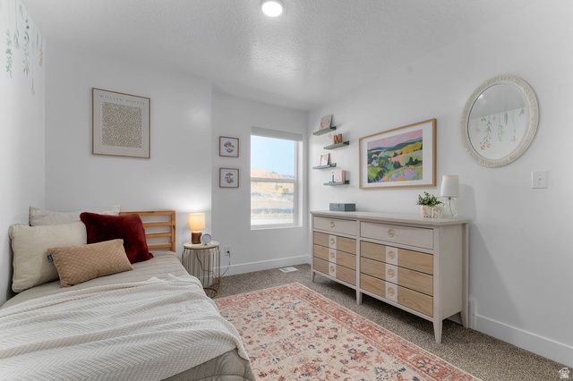 1521 S SAGEBERRY DR, Santaquin, UT 84655