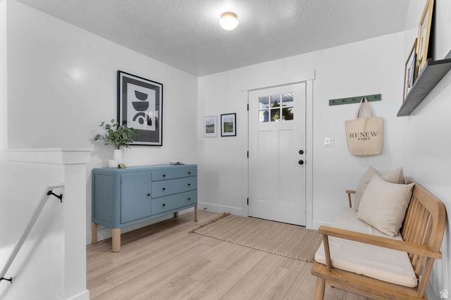 1521 S SAGEBERRY DR, Santaquin, UT 84655