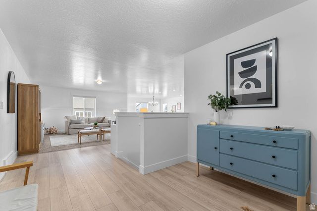 1521 S SAGEBERRY DR, Santaquin, UT 84655