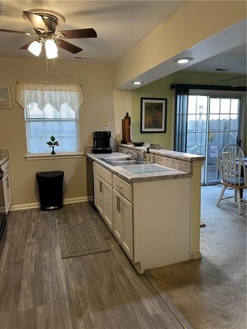 451 Chatterton DR, Virginia Beach, VA 23454