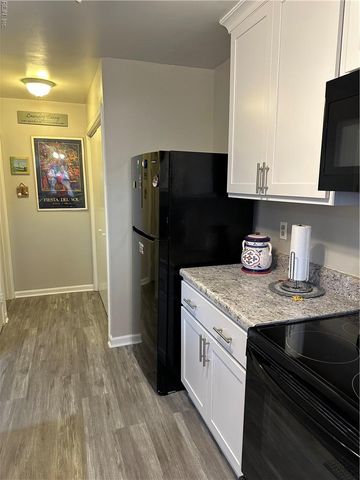 451 Chatterton DR, Virginia Beach, VA 23454