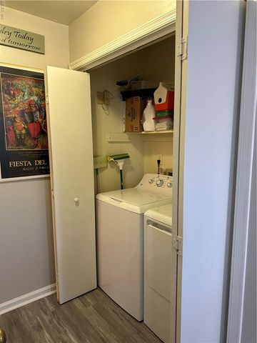 451 Chatterton DR, Virginia Beach, VA 23454