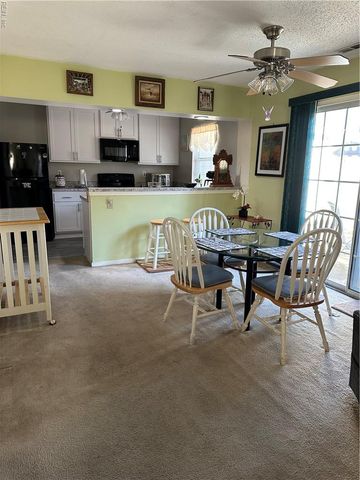 451 Chatterton DR, Virginia Beach, VA 23454