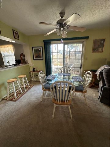 451 Chatterton DR, Virginia Beach, VA 23454