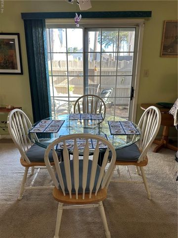 451 Chatterton DR, Virginia Beach, VA 23454