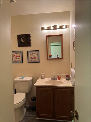 451 Chatterton DR, Virginia Beach, VA 23454