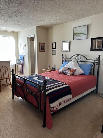 451 Chatterton DR, Virginia Beach, VA 23454