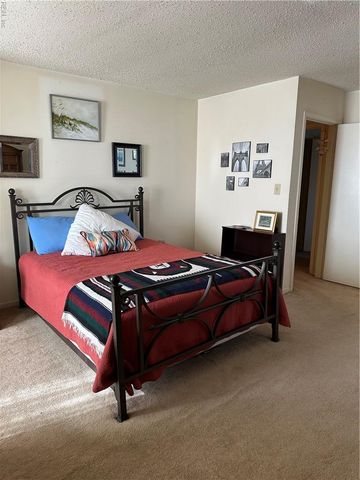 451 Chatterton DR, Virginia Beach, VA 23454