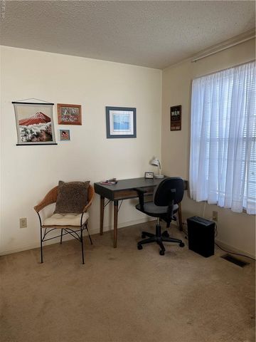 451 Chatterton DR, Virginia Beach, VA 23454