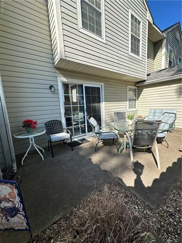 451 Chatterton DR, Virginia Beach, VA 23454