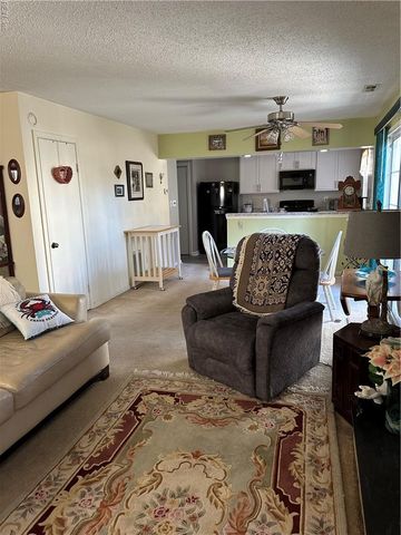 451 Chatterton DR, Virginia Beach, VA 23454