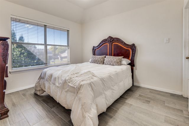 1544 Spring Lake Drive, Keller, TX 76248