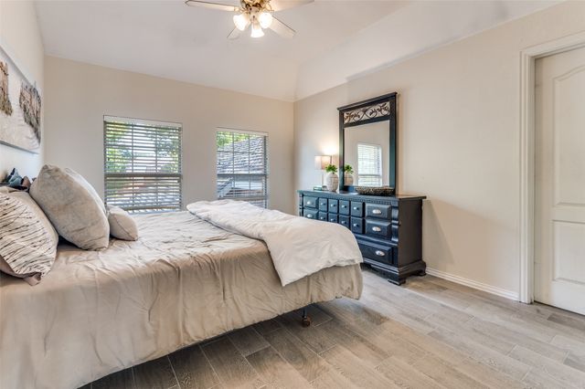 1544 Spring Lake Drive, Keller, TX 76248