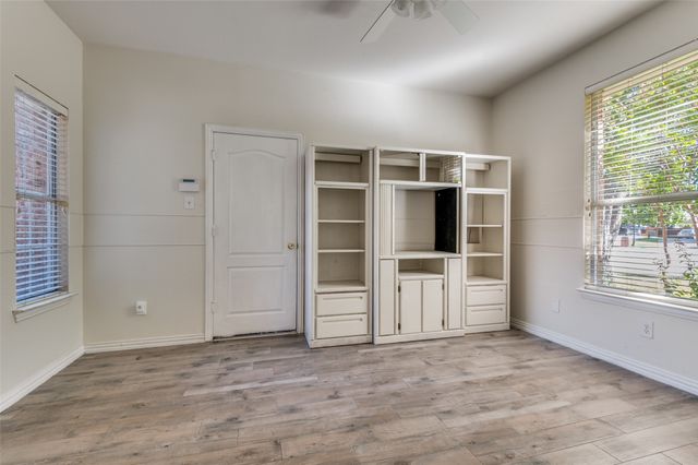 1544 Spring Lake Drive, Keller, TX 76248