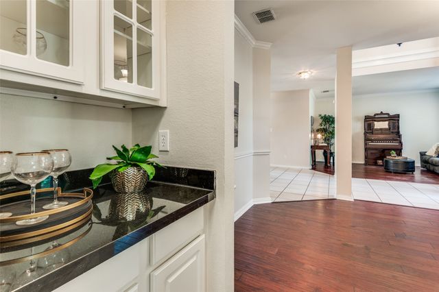 1544 Spring Lake Drive, Keller, TX 76248