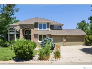 5320 Augusta Trail, Fort Collins, CO 80528