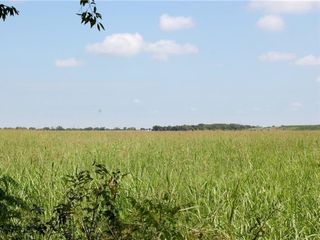 2270 Orr Road, Lucas, TX 75002
