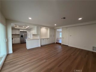 5051 Yearling, Irvine, CA 92604