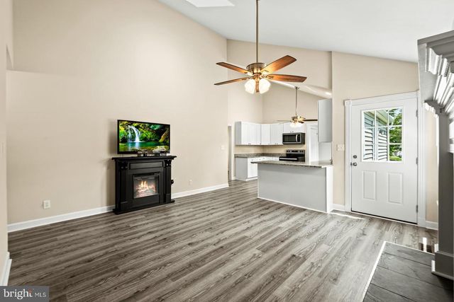 701 HALLECK CT, Fredericksburg, VA 22407