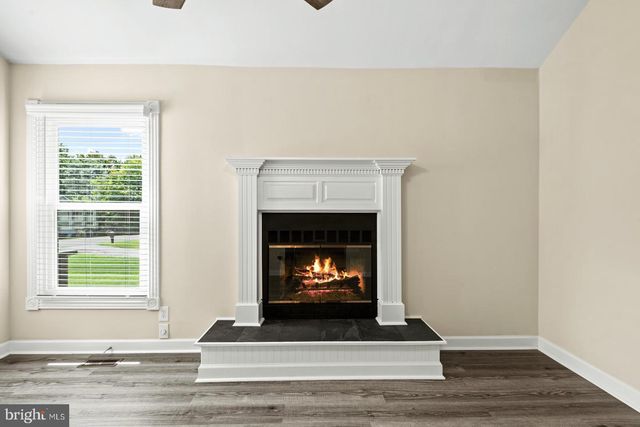 701 HALLECK CT, Fredericksburg, VA 22407