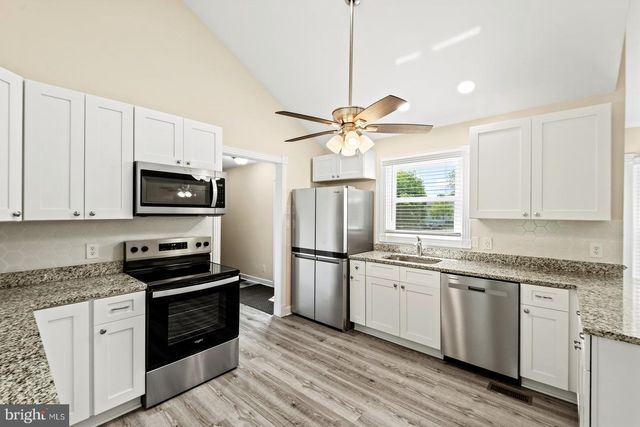 701 HALLECK CT, Fredericksburg, VA 22407