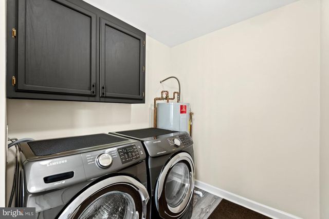 701 HALLECK CT, Fredericksburg, VA 22407