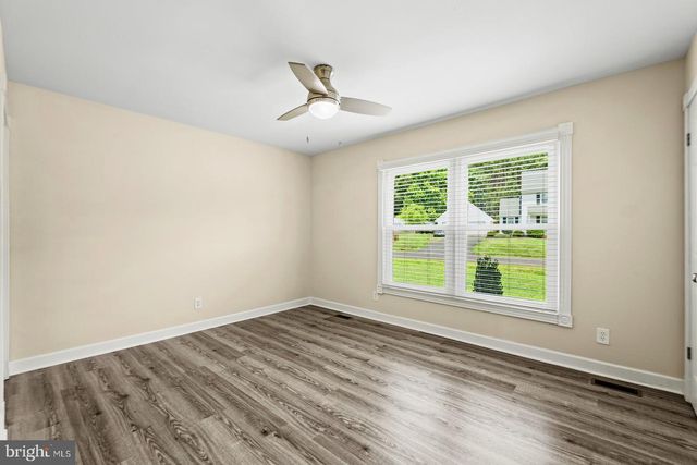 701 HALLECK CT, Fredericksburg, VA 22407