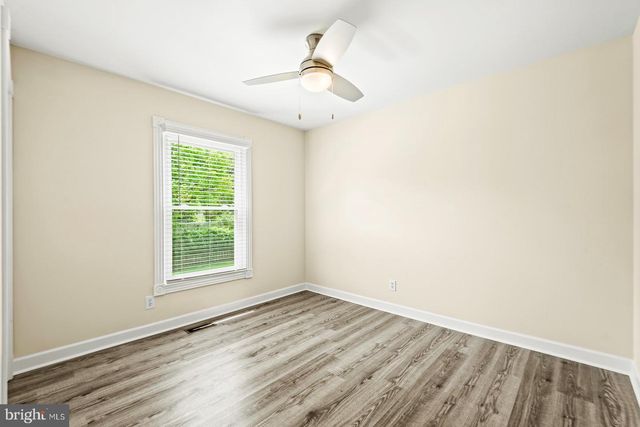 701 HALLECK CT, Fredericksburg, VA 22407
