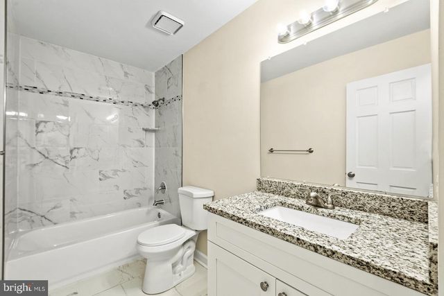 701 HALLECK CT, Fredericksburg, VA 22407