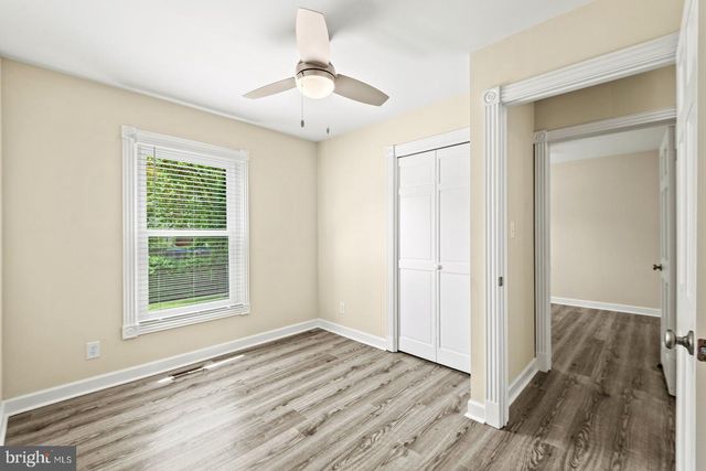701 HALLECK CT, Fredericksburg, VA 22407