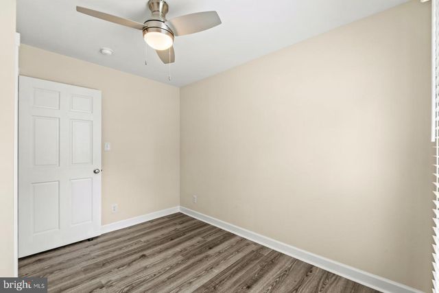 701 HALLECK CT, Fredericksburg, VA 22407