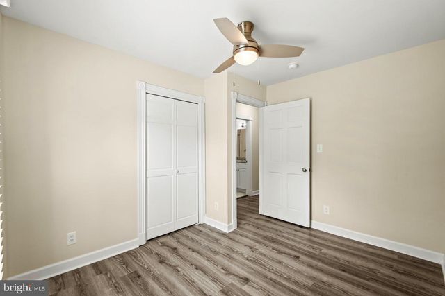701 HALLECK CT, Fredericksburg, VA 22407
