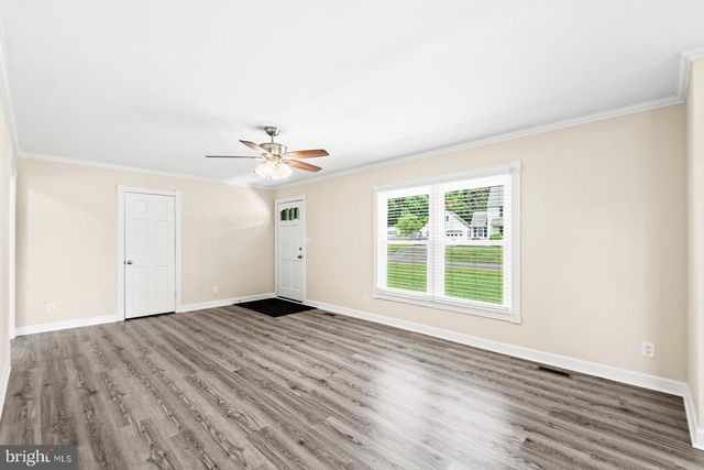 701 HALLECK CT, Fredericksburg, VA 22407