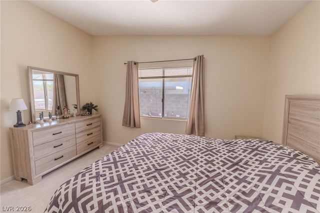 4994 Mascaro Drive, Las Vegas, NV 89122