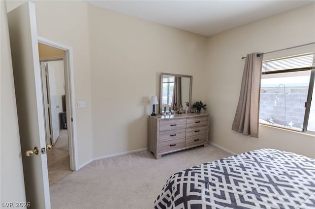4994 Mascaro Drive, Las Vegas, NV 89122