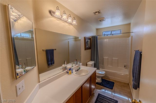 4994 Mascaro Drive, Las Vegas, NV 89122