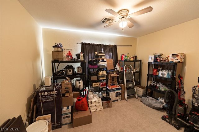 4994 Mascaro Drive, Las Vegas, NV 89122