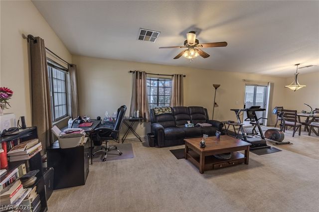 4994 Mascaro Drive, Las Vegas, NV 89122