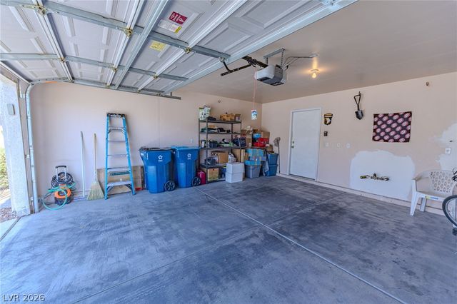4994 Mascaro Drive, Las Vegas, NV 89122