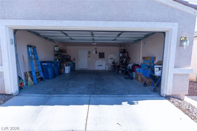 4994 Mascaro Drive, Las Vegas, NV 89122