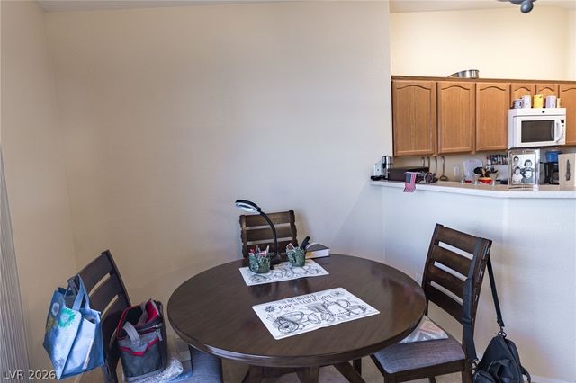4994 Mascaro Drive, Las Vegas, NV 89122