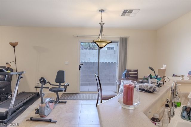 4994 Mascaro Drive, Las Vegas, NV 89122