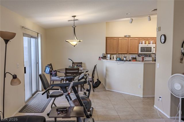 4994 Mascaro Drive, Las Vegas, NV 89122