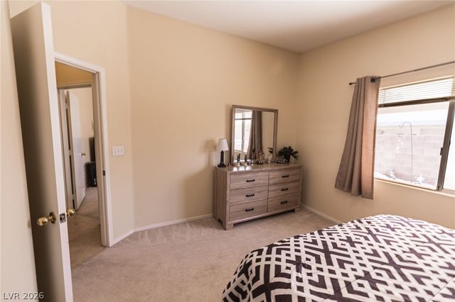 4994 Mascaro Drive, Las Vegas, NV 89122