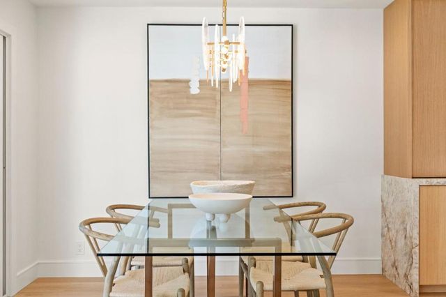 3076 Baronscourt Way, San Jose, CA 95132